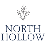 North Hollow Health